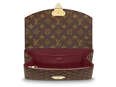 buy louis vuitton new zealand|louis vuitton duty free prices.